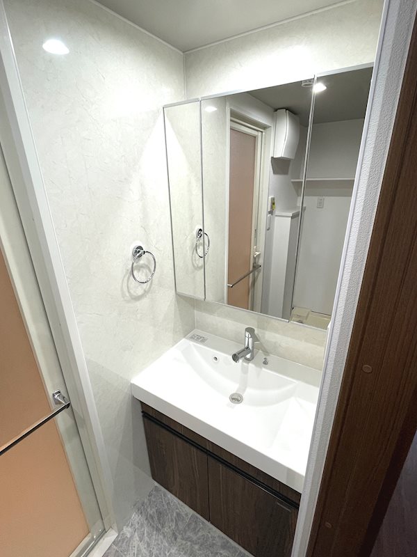 アリュール武蔵小山 その他3