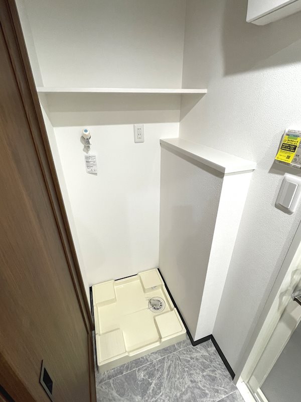 アリュール武蔵小山 その他4