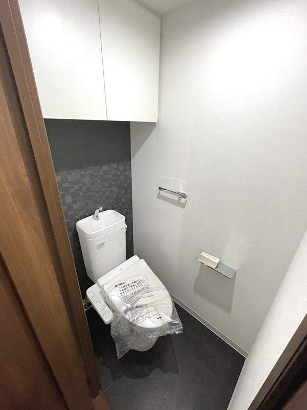 アリュール武蔵小山 その他5