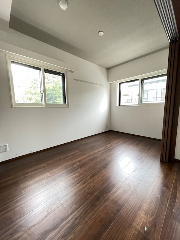 アリュール武蔵小山 その他8