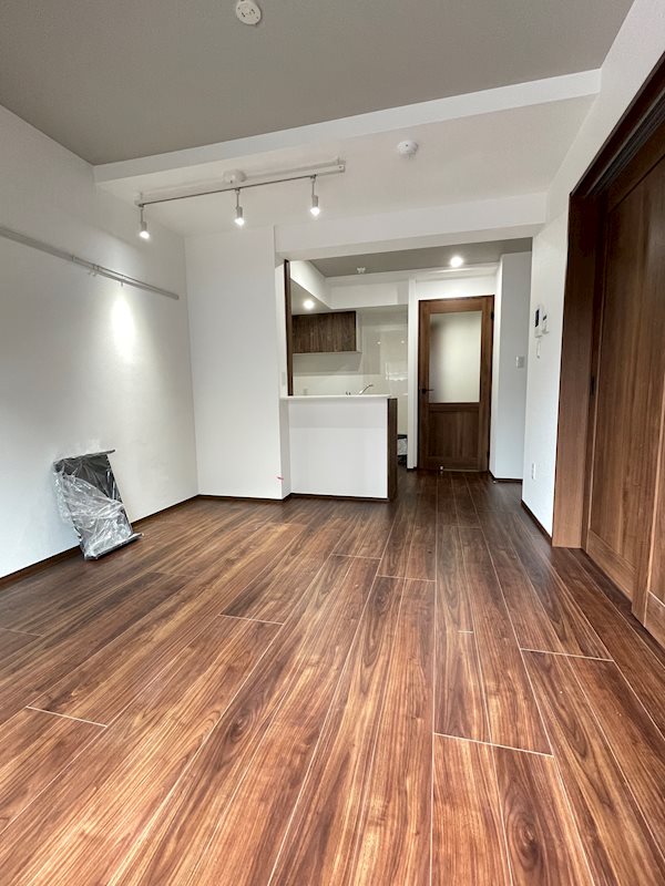 アリュール武蔵小山 その他9