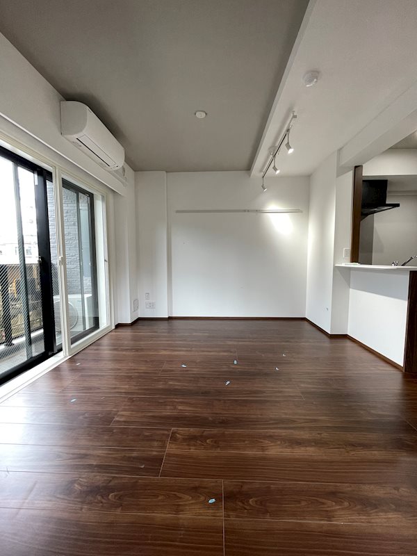 アリュール武蔵小山 その他10