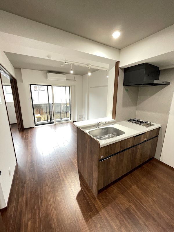 アリュール武蔵小山 その他11