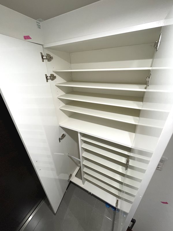 アリュール武蔵小山 その他12