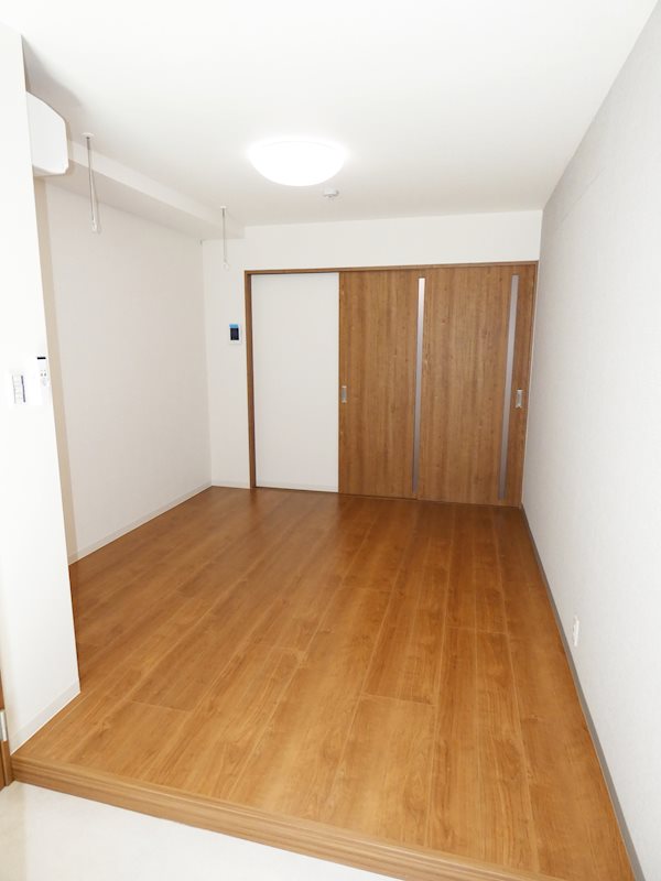 Kukuna Omori その他1