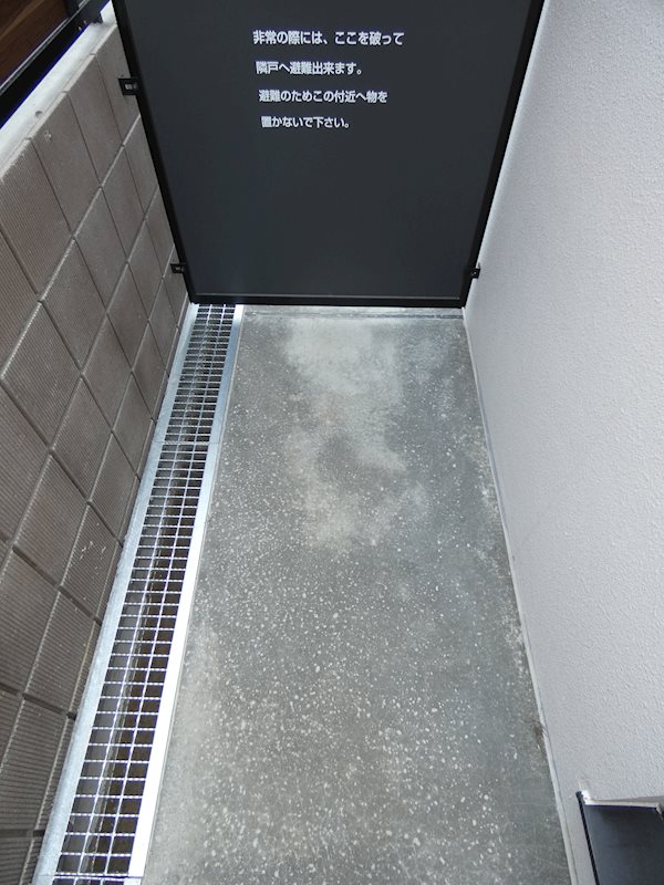 Kukuna Omori その他2