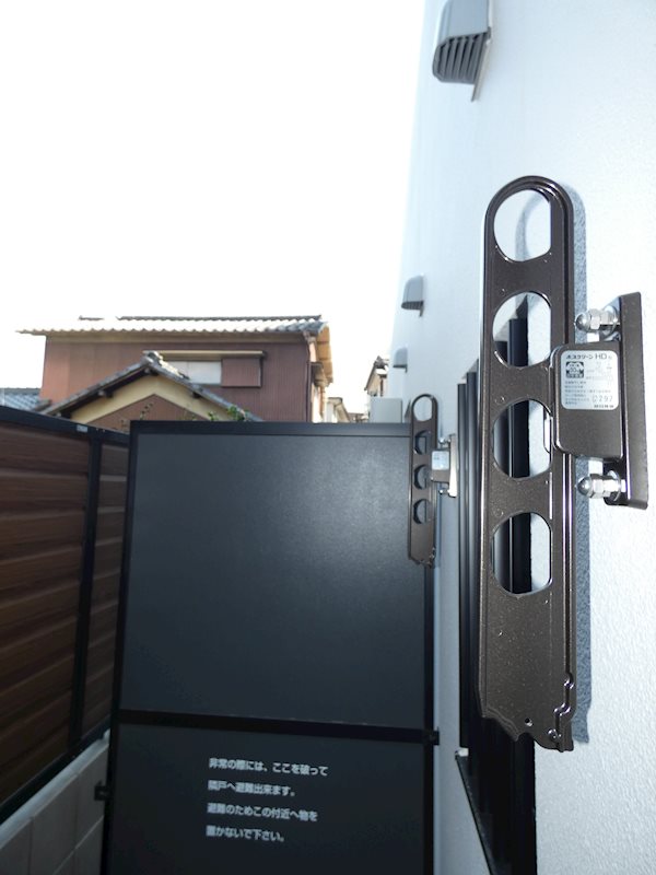 Kukuna Omori その他3