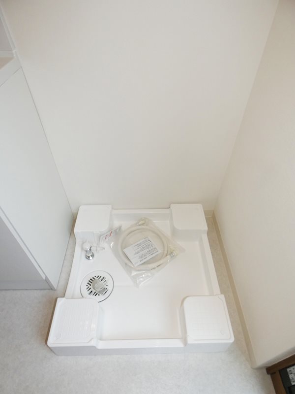 Kukuna Omori その他3