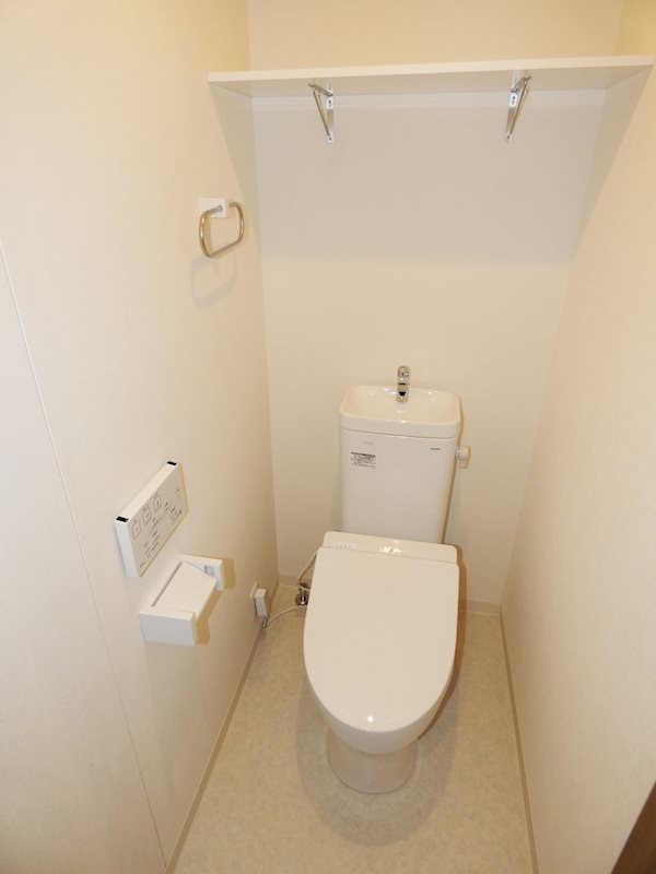 Kukuna Omori その他6