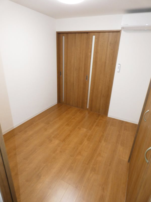 Kukuna Omori その他11