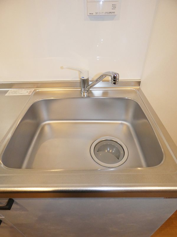 Kukuna Omori その他11