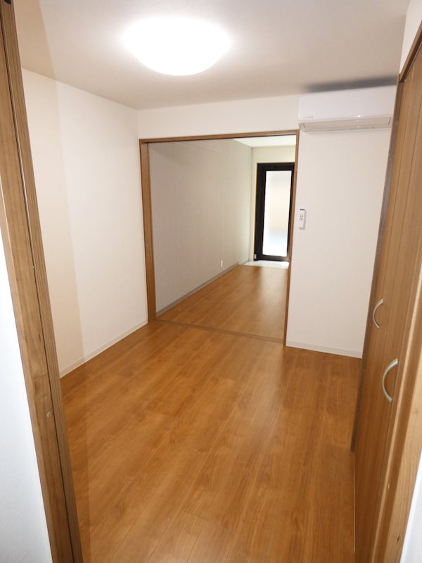 Kukuna Omori その他12