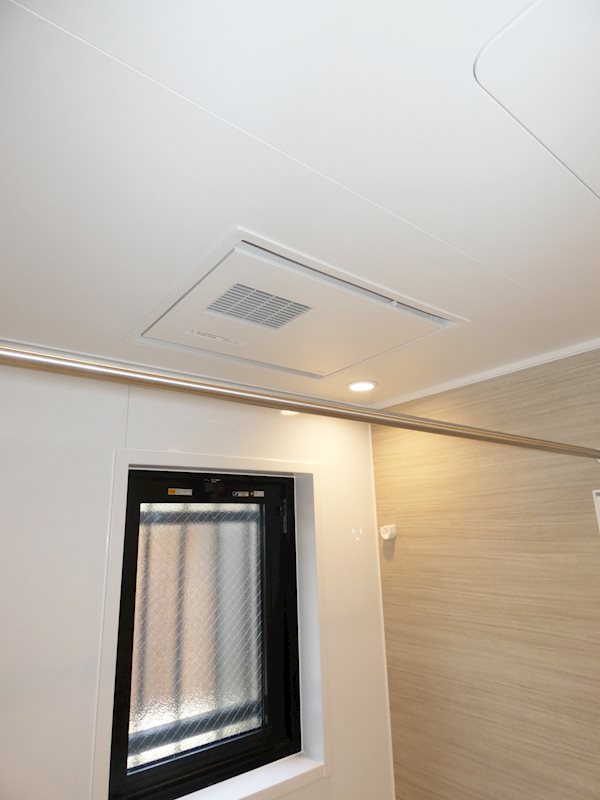 Kukuna Omori その他13