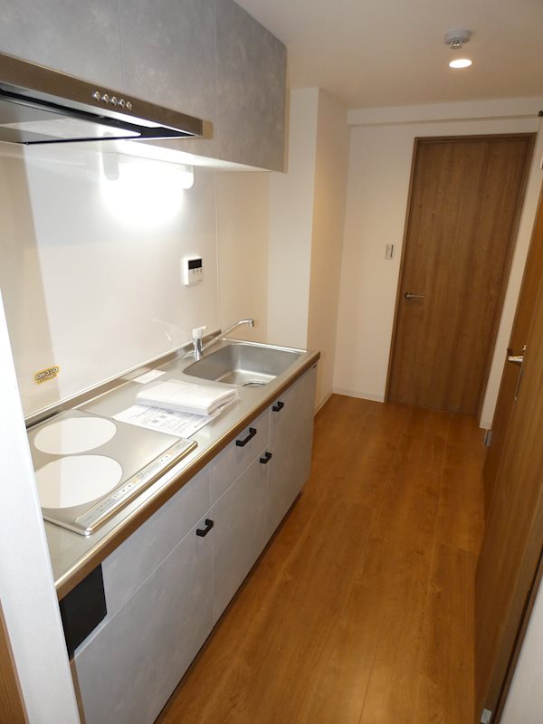 Kukuna Omori その他13