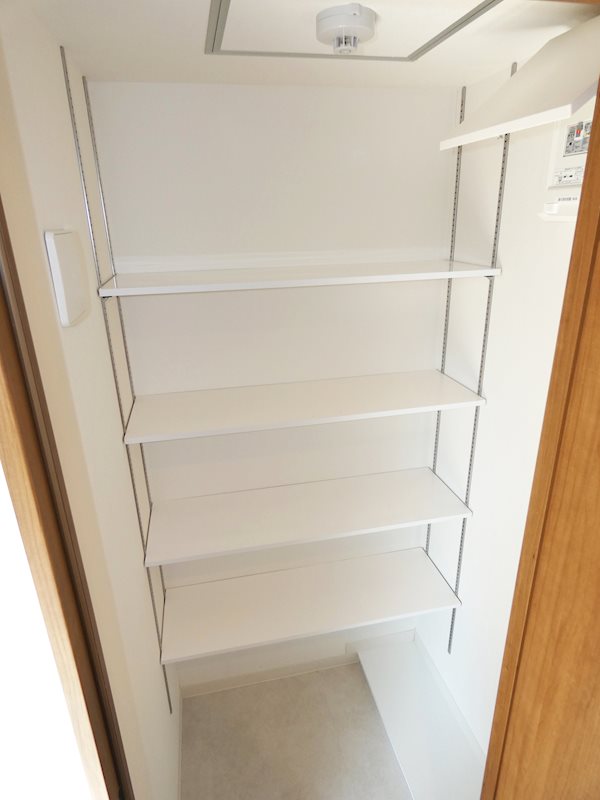 Kukuna Omori その他14