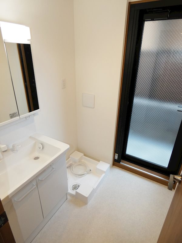 Kukuna Omori その他1