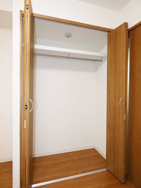 Kukuna Omori その他4