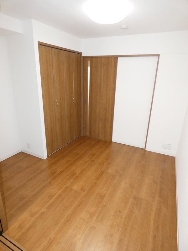 Kukuna Omori その他9