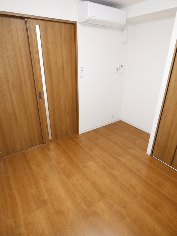 Kukuna Omori その他10