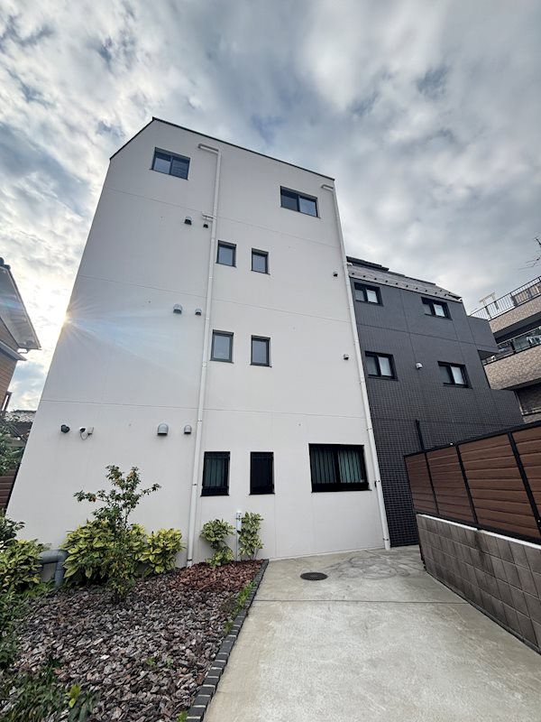 Kukuna Omori その他22