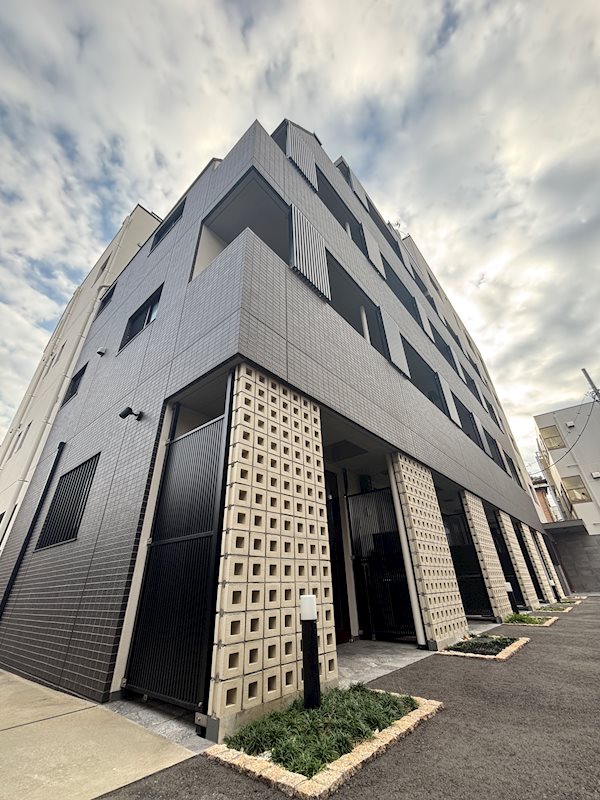 Kukuna Omori その他23