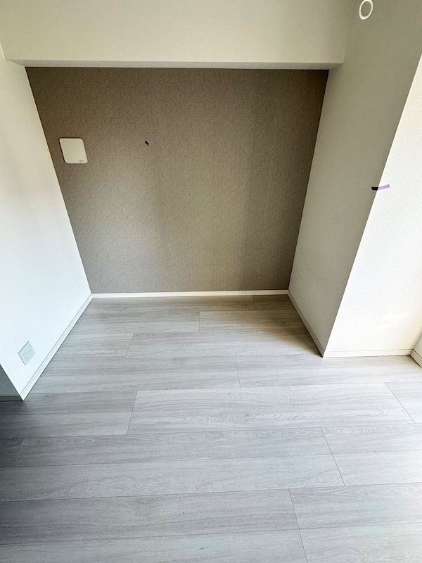 プライマル品川大森海岸 その他6