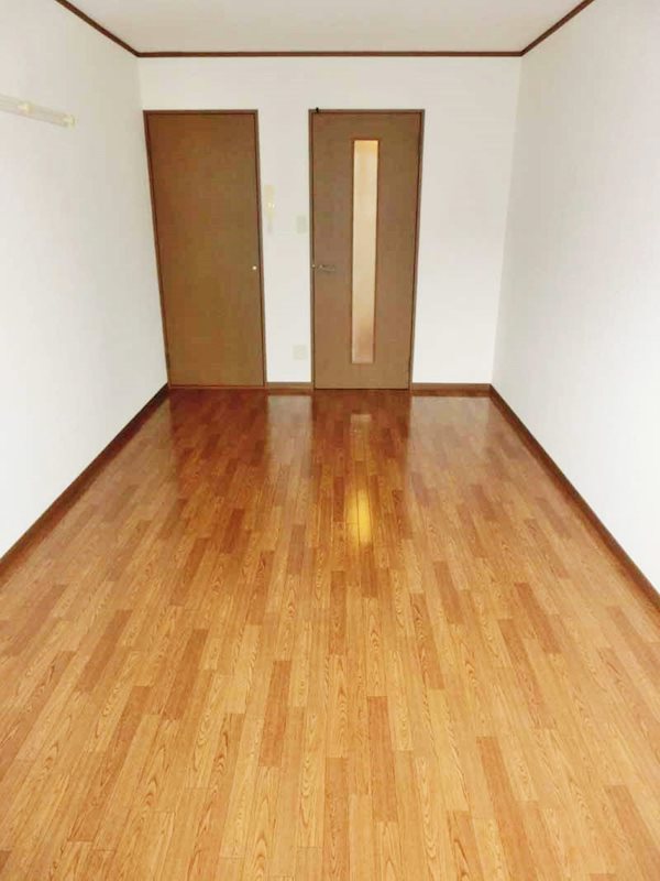 アビイ・ロード その他1