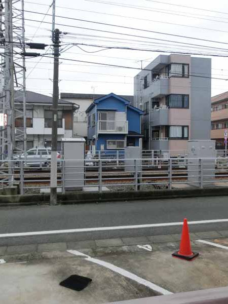 アビイ・ロード その他2