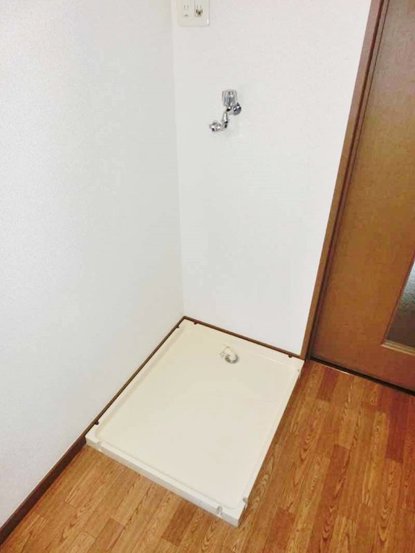 アビイ・ロード その他3