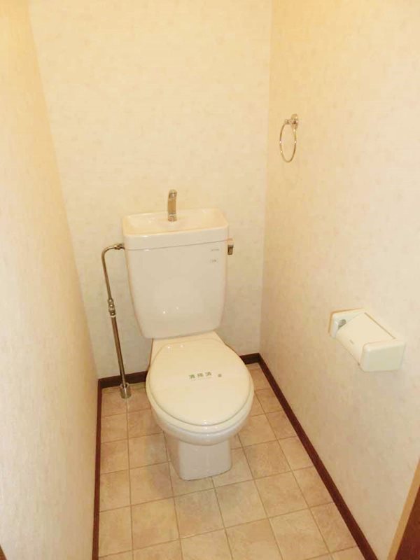 アビイ・ロード その他4