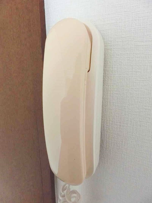 アビイ・ロード その他5