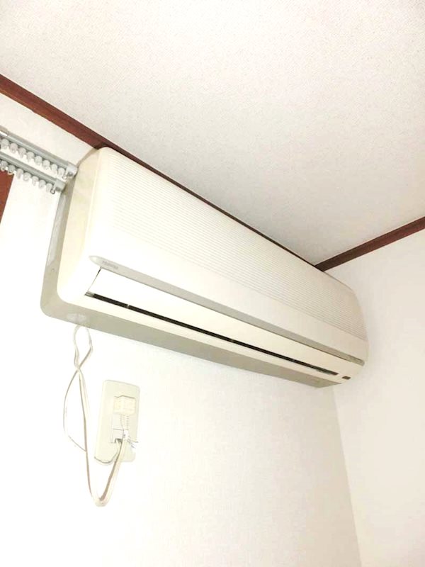 アビイ・ロード その他6