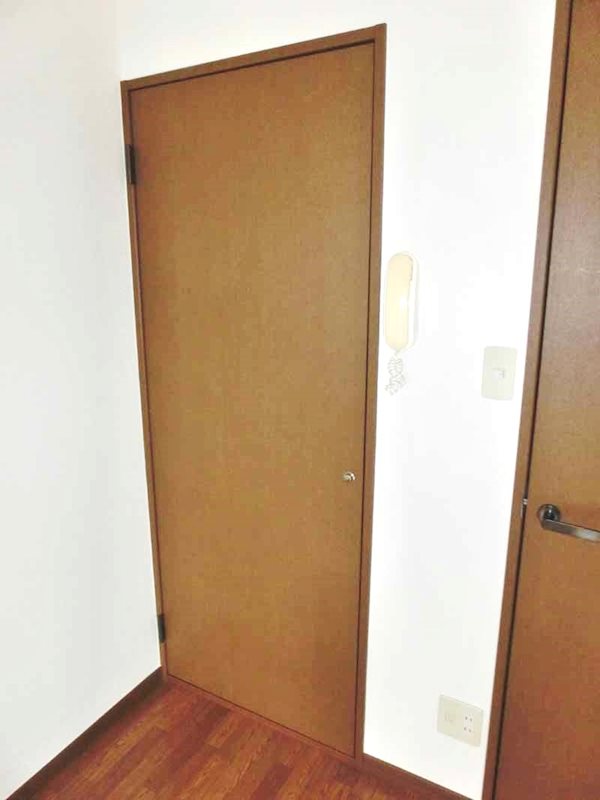 アビイ・ロード その他7