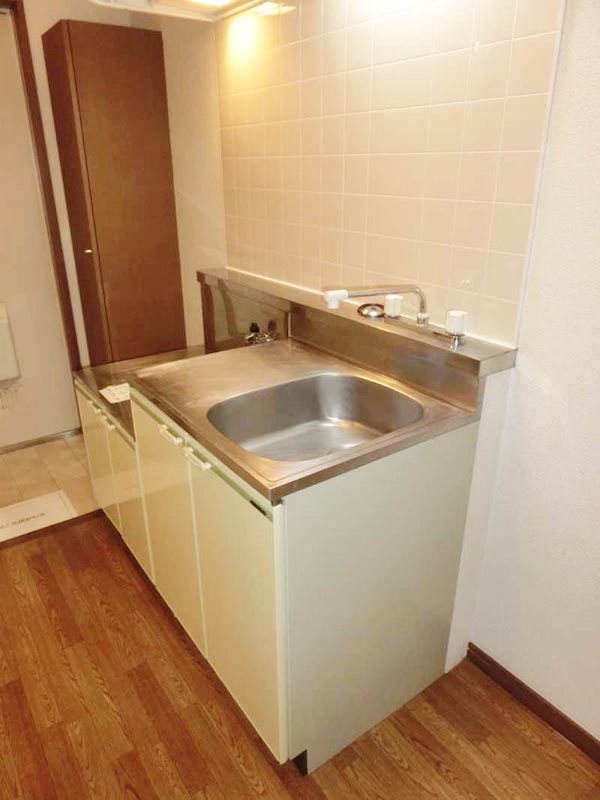 アビイ・ロード その他9