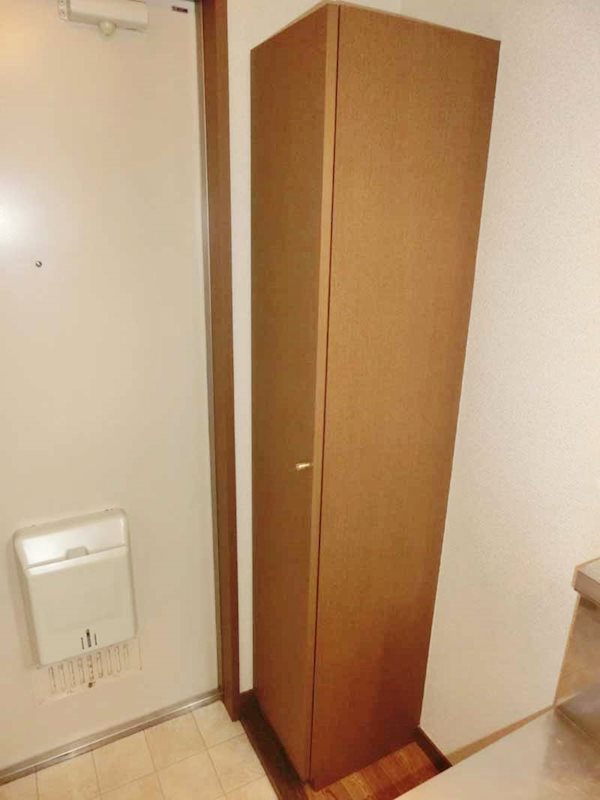 アビイ・ロード その他11