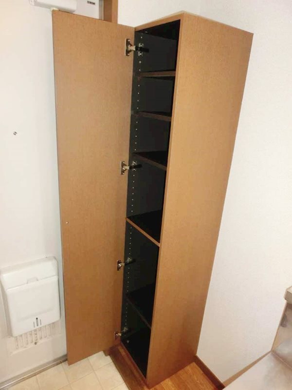 アビイ・ロード その他12