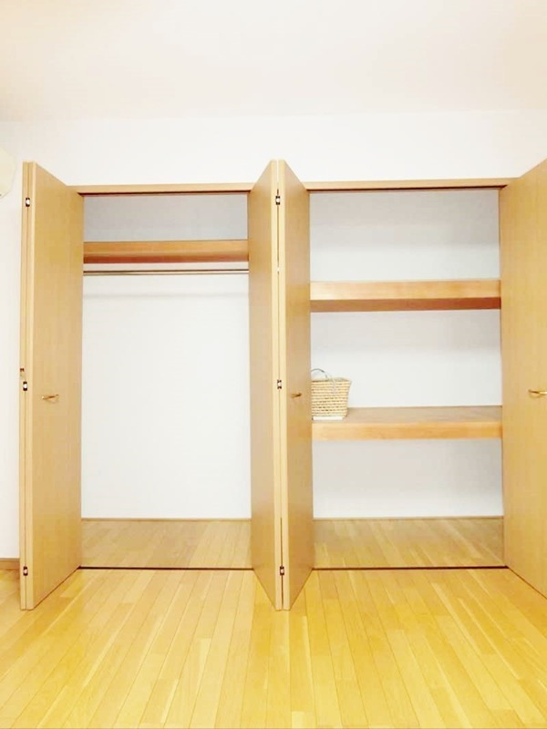 ハイムKー１ その他1