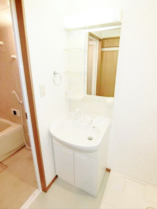 ハイムKー１ その他2