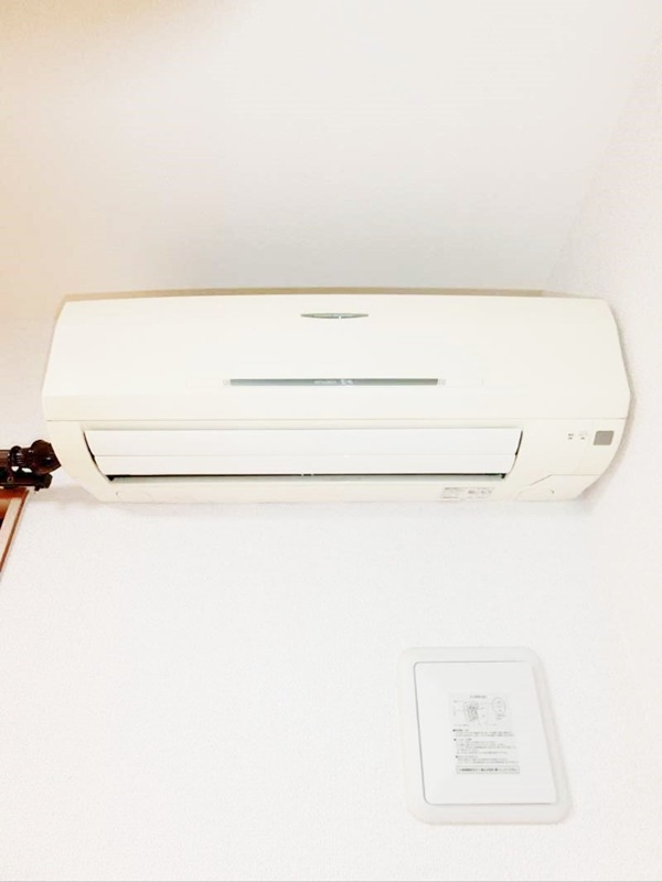 ハイムKー１ その他4