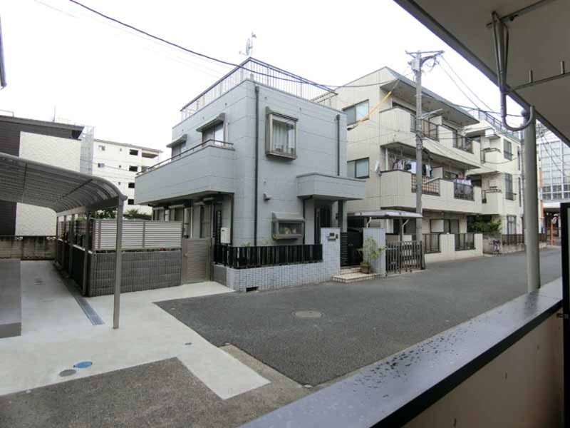 ハイムKー１ その他5