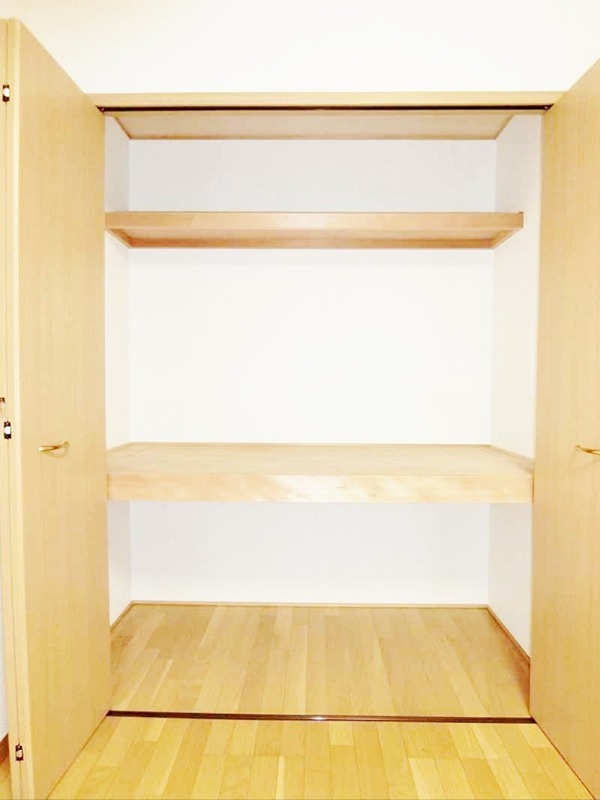 ハイムKー１ その他6