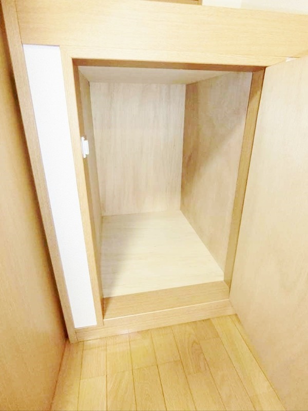 ハイムKー１ その他7