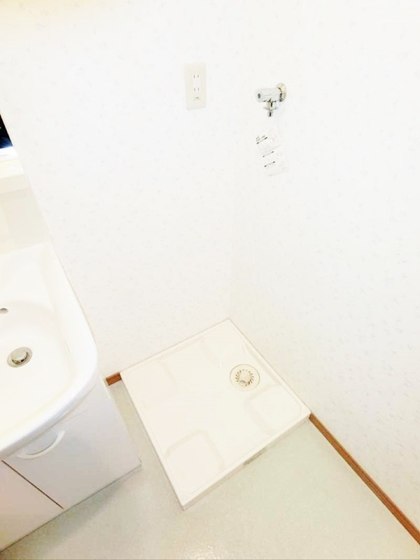 ハイムKー１ その他8