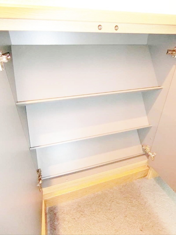 ハイムKー１ その他9