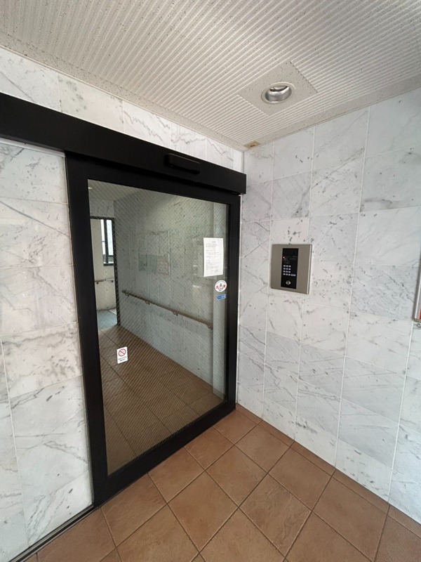 ハイムKー１ その他11