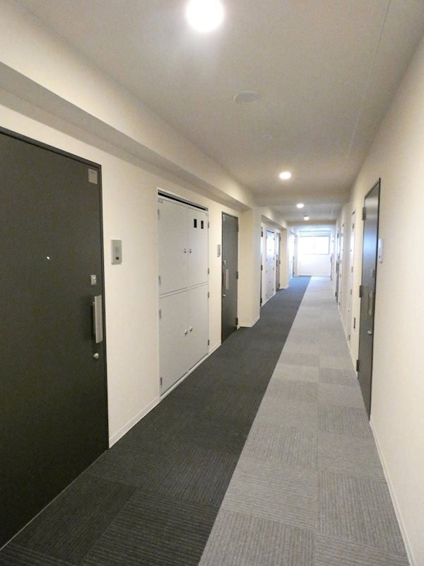 その他20