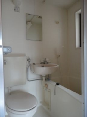 紫苑荘 その他1