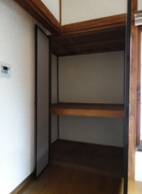 紫苑荘 その他2