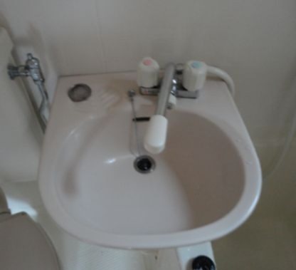 紫苑荘 その他3