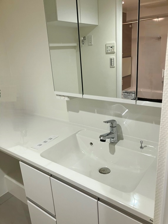 三田ナショナルコート その他3